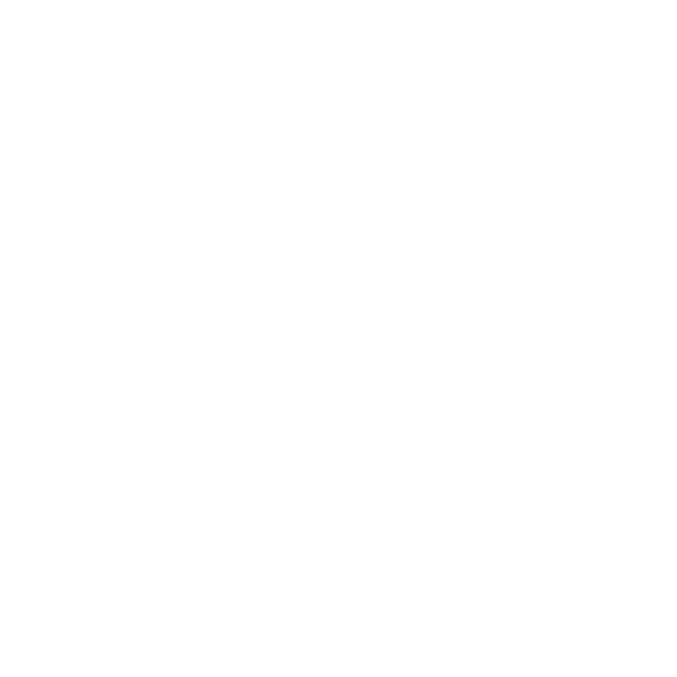 HustleIN